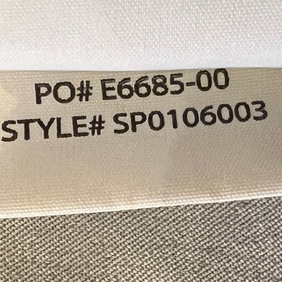 O'NEILL Hyperfreak Red, White, Blue, Star Boardshorts Swim Shorts Trunks… - Picture 8 of 8